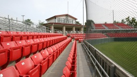 DT Image
